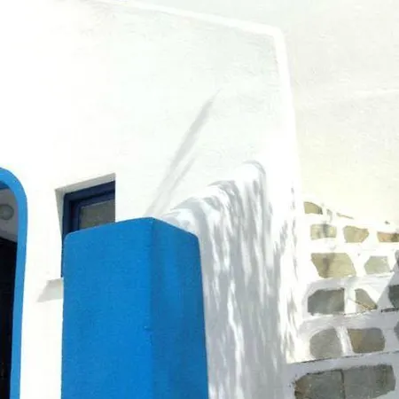 Aparthotel Casa Del Sol