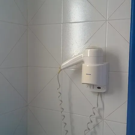 Aparthotel Casa Del Sol Parikia (Paros)