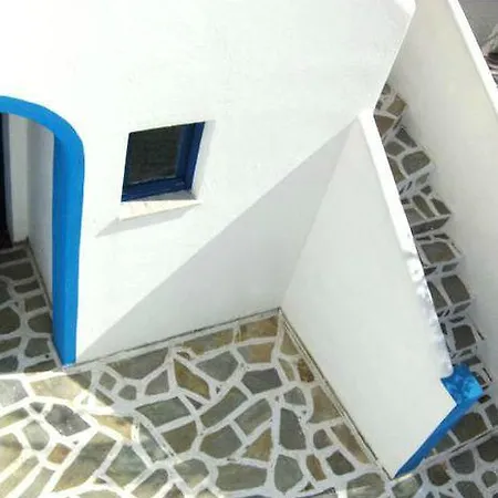 Appart hôtel Casa Del Sol